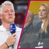 Bastian Schweinsteiger als ARD-Experte für die EM - Adele im Stadion im Halbfinale 