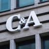 C&A Logo Store