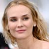 Anti AGing Diane Kruger