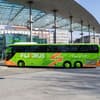 Flixbus