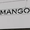 Logo von Mango