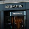 Rossmann