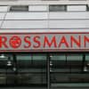 Rossmann Shop