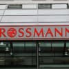 Rossmann Shop