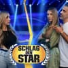 Annemarie und Wayne Carpendale treten bei "Schlag den Star" gegen Anna-Maria Ferchichi und Bushido an