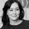 Shannen Doherty ist mit 53 Jahren gestorben