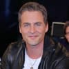 Alexander Klaws bei der NDR Talkshow