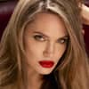 Angelina Jolie Lippenstift