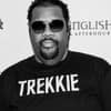 Rapper Fatman Scoop ist mit nur 53 Jahren gestorben