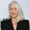 Helen Mirren anti-Aging