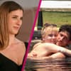 "Die Bachelorette" 2024: Folge 4 - Stella Stegmann; Ferry & Emma turteln im Pool