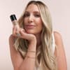 Bobbi Brown neue Foundation