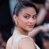 Camila Mendes Hautpflege