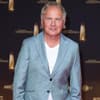 Stars beim "Deutschen Fernsehpreis 2024": Uwe Ochsenknecht 