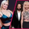 Deutscher Fernsehpreis 2024: Daniela Katzenberger, Tom und Bill Kaulitz 