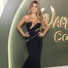 Heidi Klum bei den Emmy Awards 2024