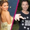 Sind Kim Virginia Hartung und Lucas Cordalis bei "Promi Big Brother" dabei?