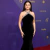 Selena Gomez bei den Emmy Awards 2024