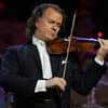 André Rieu