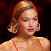 Gigi Hadid für Victoria's Secret