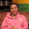 Leyla Lahouar weint bei "Promi Big Brother" wegen Elena Miras