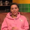 Leyla Lahouar weint bei "Promi Big Brother" wegen Elena Miras