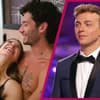 "Die Bachelorette" 2024: Stella Stegmann und Ferry im Bett - Sieger Devin Dayan im Finale