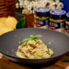 Barilla Pesto