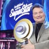 Christian Jährig gewinnt DSDS 2024