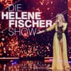 Pressefoto Die Helene Fischer Show