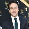 Fred Savage auf Red Carpet