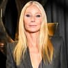 gwyneth paltrow auf rotem Teppich