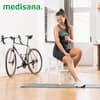 medisana