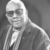 Musiklegende Quincy Jones ist tot