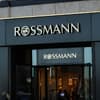 rossmann-logo-gold