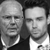 Franz Beckenbauer, Liam Payne und Alexej Nawalny sind 2024 gestorben