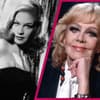 Hildegard Knef