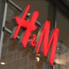 H&M logo