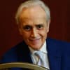 José Carreras