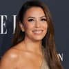 Eva Longoria lächelt 