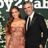 Jessica Alba und Cash Warren sollen sich nach 17 Jahren Ehe getrennt haben