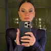 victoria-beckham selfie