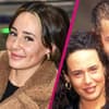 Alessia Herren, Mirella Fazzi und Willi Herren, Bildmontage