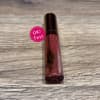 Lipgloss Charlotte Tilbury