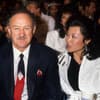 Gene Hackman und seine Ehefrau Betsy Arakawa sind gestorben