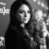 Michelle Trachtenberg ist im Alter von 39 Jahren gestorben