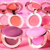 Blush von Too Faced