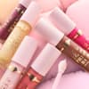 Lippenbalsam Too Faced