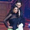 Paola Maria tanzt bei "Let's Dance" mit Evgeny Vinokurov