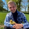 Bauer sucht Frau Christopher